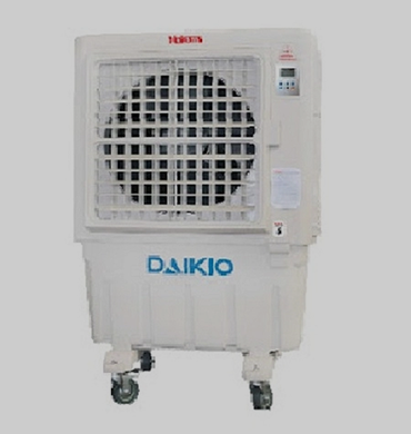 Máy làm mát không khí Dk-7000A